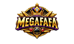 LOGO daftar link slot basis vietnam